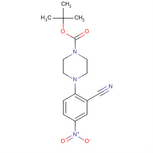 4-(2--4-)-1-嶡Y(ji)(gu)ʽ_288251-87-6Y(ji)(gu)ʽ