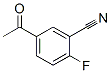 2--5-Y(ji)(gu)ʽ_288309-07-9Y(ji)(gu)ʽ
