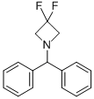 1-׻-3,3-sY(ji)(gu)ʽ_288315-02-6Y(ji)(gu)ʽ