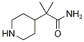 2-׻-2-(-4-)Y(ji)(gu)ʽ_288379-84-0Y(ji)(gu)ʽ