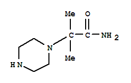 2-׻-2-(-1-)Y(ji)(gu)ʽ_288379-86-2Y(ji)(gu)ʽ