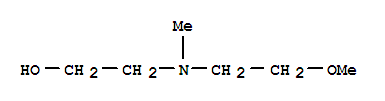 2-[(2-һ)-N-׻]ҴY(ji)(gu)ʽ_288383-69-7Y(ji)(gu)ʽ