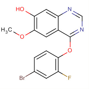 4-(4--2-)-7-u-6-Y(ji)(gu)ʽ_288384-43-0Y(ji)(gu)ʽ