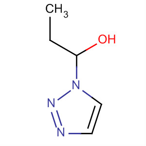 1-(3-u)-1,2,3-Y(ji)(gu)ʽ_288385-51-3Y(ji)(gu)ʽ