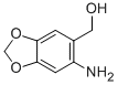 (6-[d][1,3]l-5-)״Y(ji)(gu)ʽ_28857-37-6Y(ji)(gu)ʽ