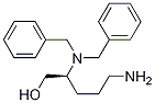 (S)-5--2-(S)-1-촼Y(ji)(gu)ʽ_288588-10-3Y(ji)(gu)ʽ