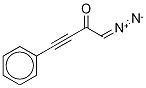 1-s-4--3-Ȳ-2-ͪY(ji)(gu)ʽ_28861-29-2Y(ji)(gu)ʽ