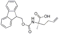 (S)-N-Fmoc-2-(3-ϩ)Y(ji)(gu)ʽ_288617-72-1Y(ji)(gu)ʽ