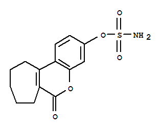 Bn83495(stx64)Y(ji)(gu)ʽ_288628-05-7Y(ji)(gu)ʽ