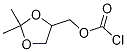 2,2-׻-1,3-s-4-׻ ȼY(ji)(gu)ʽ_28863-62-9Y(ji)(gu)ʽ