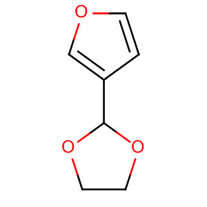 2-(3-߻)-1,3-h(hun)Y(ji)(gu)ʽ_28872-87-9Y(ji)(gu)ʽ