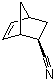(ni)-ph(hun)[2.2.1]-5-ϩ-2-Y(ji)(gu)ʽ_2888-90-6Y(ji)(gu)ʽ