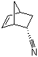 -ph(hun)[2.2.1]-5-ϩ-2-Y(ji)(gu)ʽ_2890-96-2Y(ji)(gu)ʽ