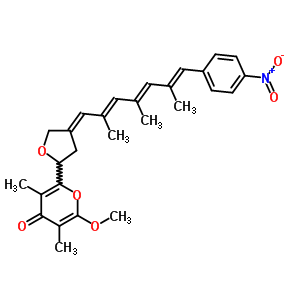 ½zؽY(ji)(gu)ʽ_28900-27-8Y(ji)(gu)ʽ