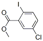 2--5-ȱY(ji)(gu)ʽ_289039-82-3Y(ji)(gu)ʽ