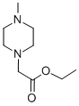 2-(4-׻-1-)Y(ji)(gu)ʽ_28920-67-4Y(ji)(gu)ʽ