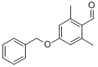 4-(S)-2,6-׻ȩY(ji)(gu)ʽ_28924-92-7Y(ji)(gu)ʽ