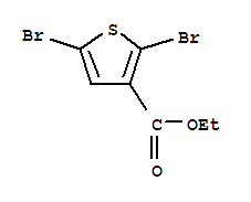 2,5--3-Y(ji)(gu)ʽ_289470-44-6Y(ji)(gu)ʽ
