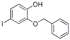 2-S-4-ⱽӽY(ji)(gu)ʽ_289471-92-7Y(ji)(gu)ʽ