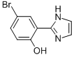 4--2-(1H--2-)ӽY(ji)(gu)ʽ_289506-17-8Y(ji)(gu)ʽ