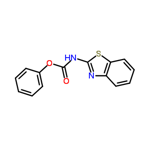 N-(2-)ᱽYʽ_28953-17-5Yʽ