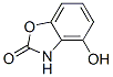 4-u-2(3H)-ͪY(ji)(gu)ʽ_28955-70-6Y(ji)(gu)ʽ