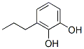 3--1,2-Y(ji)(gu)ʽ_2896-63-1Y(ji)(gu)ʽ