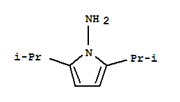 2,5--1H--1-Y(ji)(gu)ʽ_289708-63-0Y(ji)(gu)ʽ