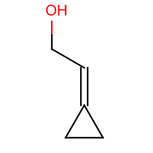 2-h(hun)-ҴYʽ_28974-51-8Yʽ