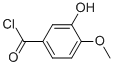 3-u-4-ȽY(ji)(gu)ʽ_289896-68-0Y(ji)(gu)ʽ
