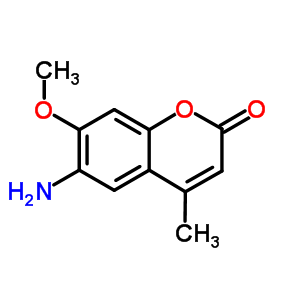 6--7--4-׻-2H-1--2-ͪY(ji)(gu)ʽ_29001-27-2Y(ji)(gu)ʽ