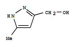 5-׻-1H--3-״Y(ji)(gu)ʽ_29004-73-7Y(ji)(gu)ʽ