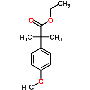 2-(4-)-2-׻Y(ji)(gu)ʽ_2901-19-1Y(ji)(gu)ʽ