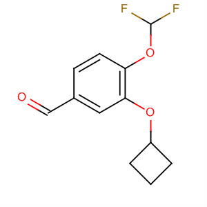 3-h(hun)-4--ȩY(ji)(gu)ʽ_290307-39-0Y(ji)(gu)ʽ