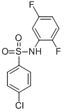 4--N-[5--2-]Yʽ_290331-05-4Yʽ