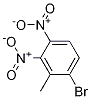 1--2-׻-3,4-Y(ji)(gu)ʽ_290353-57-0Y(ji)(gu)ʽ