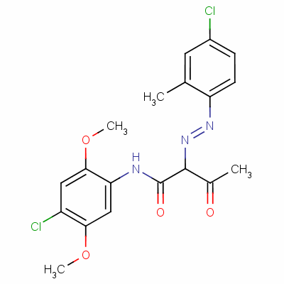 n-(4--2,5-)-2-[(4--2-׻)s]-3--Yʽ_2904-04-3Yʽ