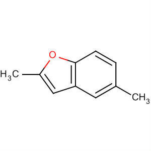 2,5-׻߻૽Y(ji)(gu)ʽ_29040-46-8Y(ji)(gu)ʽ