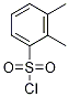 2,3-׻ȽY(ji)(gu)ʽ_2905-31-9Y(ji)(gu)ʽ