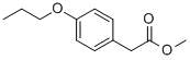 (4-)Y(ji)(gu)ʽ_29056-04-0Y(ji)(gu)ʽ