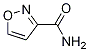 f-3-Yʽ_29065-91-6Yʽ
