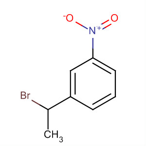 1-(1-һ)-3-Y(ji)(gu)ʽ_29067-55-8Y(ji)(gu)ʽ