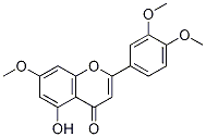 7,3,4--O-׻ëSSͪY(ji)(gu)ʽ_29080-58-8Y(ji)(gu)ʽ