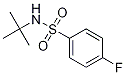 N-嶡-4-Yʽ_29083-05-4Yʽ