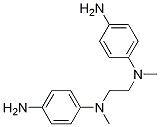 N1,n1-(-1,2-)p(n1-׻-1,4-)Y(ji)(gu)ʽ_29103-75-1Y(ji)(gu)ʽ
