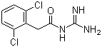 N-߻-2-(2,6-ȱ)Y(ji)(gu)ʽ_29110-47-2Y(ji)(gu)ʽ