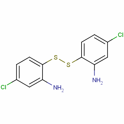 2--4-ȱ Yʽ_29124-55-8Yʽ