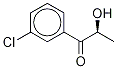 (R)-1-(3-ȱ)-2-u-1-ͪY(ji)(gu)ʽ_291275-46-2Y(ji)(gu)ʽ