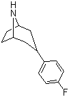 3-(4-)-8-sph(hun)[3.2.1]Y(ji)(gu)ʽ_291289-52-6Y(ji)(gu)ʽ