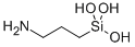 һˮҺY(ji)(gu)ʽ_29159-37-3Y(ji)(gu)ʽ